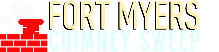Chimney Sweep Fort Myers