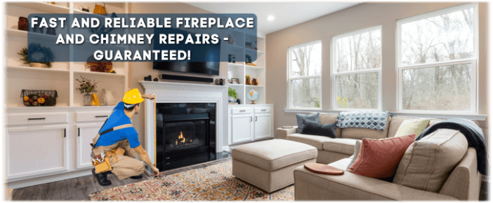 Fort Myers Chimney Sweep